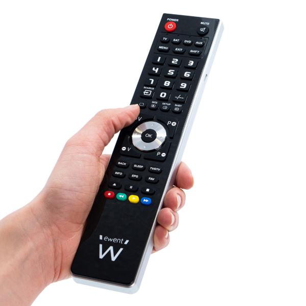 TELECOMANDE UNIVERSEL  TV